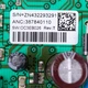 Плата силова для духової шафи Electrolux 8077075052 - зображення 2