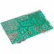 Плата силова для духової шафи Electrolux 8077075052 - зображення 4