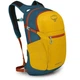 Рюкзак Osprey Daylite Plus - O/S - чорний - изображение 2
