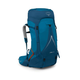 Рюкзак Osprey Atmos AG LT 50 - L/XL - синій - изображение 1
