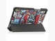 Чехол Smart Case на Lenovo Tab M9 (9") graffiti - изображение 4