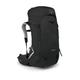 Рюкзак Osprey Atmos AG LT 65 black S/M чорний - изображение 1