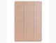 Чехол Smart Case на Samsung Galaxy Tab A8 10.5" (X200 / X205) rose gold - изображение 3