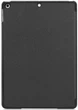 Чохол Smart Case на Apple iPad 10.2" (2021 / 2020 / 2019) black - зображення 2
