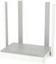 Маршрутизатор Keenetic Speedster (KN-3012) WiFi5 / AC1200 / 1 Гбіт/с - изображение 2