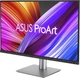 Монитор Asus ProArt PA279CRV (90LM08E0-B01K70) - изображение 2