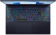 Ноутбук Acer Predator Helios 16 PH16-71 (NH.QJQEU.003) - зображення 3