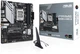 Материнcкая плата ASUS PRIME B650M-A WIFI II (90MB1EG0-M0EAY0) - изображение 5