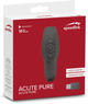 Презентер Speedlink Acute Pure Wireless Black (SL-600400-BK-01) - зображення 5