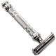 Станок для гоління Т-подібний​ Parker Twist Model No. 66R - изображение 2