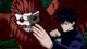Ключ активации Jujutsu Kaisen Cursed Clash для Xbox One/Series S/X - изображение 3