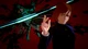 Ключ активации Jujutsu Kaisen Cursed Clash для Xbox One/Series S/X - изображение 4