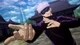 Ключ активации Jujutsu Kaisen Cursed Clash для Xbox One/Series S/X - изображение 5