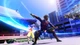 Ключ активации Like a Dragon: Infinite Wealth Deluxe Edition для Xbox One/Series S/X - изображение 9