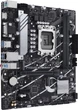 Материнская плата ASUS PRIME B760M-K D4 - изображение 2