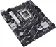 Материнская плата ASUS PRIME B760M-K D4 - изображение 4