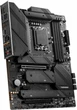 Материнська плата MSI MAG Z790 TOMAHAWK WIFI DDR4 - зображення 3