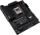 Материнская плата ASUS TUF GAMING B650-PLUS WIFI - изображение 4