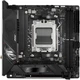 Материнская плата ASUS ROG STRIX B650E-I GAMING WIFI - изображение 1
