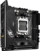 Материнская плата ASUS ROG STRIX B650E-I GAMING WIFI - изображение 3