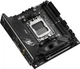 Материнская плата ASUS ROG STRIX B650E-I GAMING WIFI - изображение 4