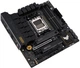 Материнская плата ASUS TUF GAMING B650M-PLUS - изображение 4