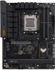 Материнская плата ASUS TUF GAMING B650-PLUS - изображение 1