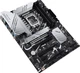 Материнская плата ASUS PRIME Z790-P (90MB1CK0-M0EAY0) - изображение 4