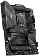 Материнська плата MSI MAG B760 TOMAHAWK WIFI (911-7D96-003) - зображення 2