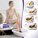 Аппарат для очищения организма Doctor-101 Detox (HK-803) - изображение 2