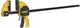 Струбцина быстрозажимная DeWALT XL 900мм, с максимальным усилием сжатия 270 кг DWHT0-83187 - изображение 2