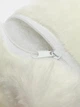 Мягкая Игрушки Гусь Обнимусь Подушка Средняя Плюшевая Антистрес Белый 50 см. 9010/50 - изображение 6