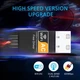 USB WI-FI адаптер Dual Band дводіапазонний - изображение 4