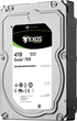 Dysk twardy Seagate Ent. Exos 7E8 7200 RPM 4TB (ST4000NM000A) - obraz 1