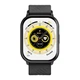 Смарт часы Zeblaze GTS 3 2024 IP68 Black - изображение 1