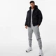 Куртка Jack Wills Cut and Sew Pfr Sn34 Black, M (46) (11887764) - зображення 4