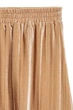 Юбка Бежевый S H&M 000005258 - изображение 3