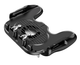 Джойстик для телефону Borofone BG3 Black - зображення 4