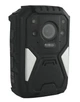 Нагрудная боди камера Recoda M505 з GPS Wi-Fi bluetooth 64 Гб - изображение 1
