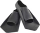 Ласты для плавания Arena PowerFin SP 95218-051 45/47 Black (3468333638432) - изображение 1