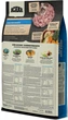 Сухой корм для собак ACANA Adult Dog для всех стадий жизни со вкусом курицы 6 кг (a52560) - изображение 3