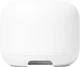 Маршрутизатор Google Nest Wi-fi + Point Bundle Mesh System (GA00822-NO) - зображення 2