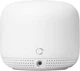 Маршрутизатор Google Nest Wi-fi + Point Bundle Mesh System (GA00822-NO) - зображення 4