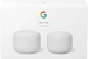 Маршрутизатор Google Nest Wi-fi + Point Bundle Mesh System (GA00822-NO) - зображення 6