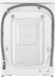 Стиральная машина LG F2V5HS1WW - изображение 15