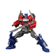 Робот-трансформер Оптимус Прайм, 18 см - Optimus Prime - изображение 4