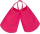 Ласти Arena Fins Kid/JR 005465-200 дитячі 32-33 Рожеві (3468336777039) - зображення 1