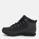 Черевики Helly Hansen Forester 45 Black 10513-996 46 - зображення 4
