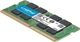 Модуль пам'яті Micron SoDIMM DDR4 32GB 3200MHz (CT32G4SFD832A) - зображення 3