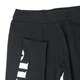 Легінси Ellesse Solos 2 Legging SGS04703-001 2XS - зображення 3